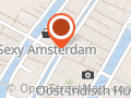 Winnubst, Mediation, leren & ontwikkelen