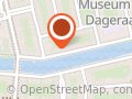Uitvaartbegeleiding Merel Westermann
