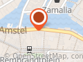 Amstel Antiques