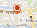 Kastenwinkel Amsterdam Centrum B.v.