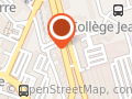 Ecole de Conduite Omega