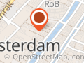 Koi Amsterdam