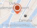 Studio7 DJ School Amsterdam | 7 Samurai Collective