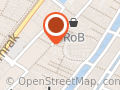 Café Restaurant Manhattan