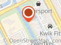 Manschot Infra Bv