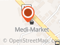 Medi-Market