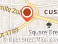 Cuisines Services