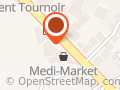 Agrum'ent | Agence de Communication Food en Belgique