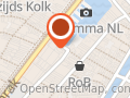 MOOI lost op