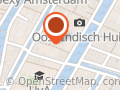 Amsterdam Vip Concierge