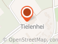 Sportcafé Tielenhei