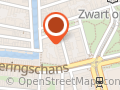 mmidesigns Amsterdam