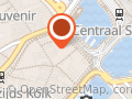 Carstens Cafe