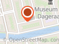 V/h K. Geense Suikerwerkenfabriek te Goes