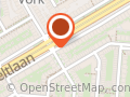 Rivieren Apotheek Bv