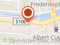 Sushi Daily Stadhouderskade Amsterdam