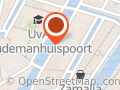 Bureau Heleen van Deur