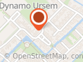 Bakkerij Koning Ursem