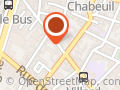 Agence Drômoise Location Sociale