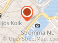 Pizzeria 'Tivoli'