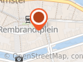 Rain Amsterdam Bv