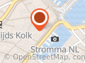 Amsterdam Sexmuseum