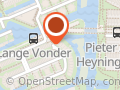 Fidemon Administraties
