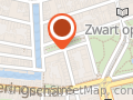 Stichting Afasietherapie