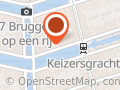Drs. N.F.G. Velthausz RA