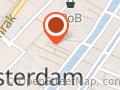 Pop Trading Company Amsterdam Store
