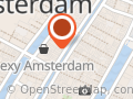 Dutch Leather Design