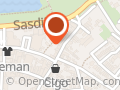 Cafe de Feestpijp Werkendam
