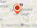Hoveniersbedrijf Vincent