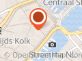 Coffeeshop Prix d'Ami Amsterdam