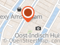 Arte & Zayne Handcrafted Tea Amsterdam