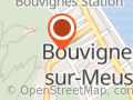 Au Coup'Tif