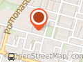 Omid Taxi Amsterdam