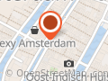 Psycholoog Amsterdam - Elisabeth Ouwehand