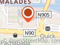 Cabinet Dr Aurélien Claes - Médecine et traumatologie sportive