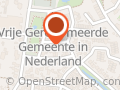 Groeneveld Timmerwerken B.v.