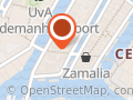 Das Mag Uitgeverij B.V. Amsterdam