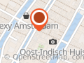 Dam City Accommodation (DCA)