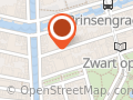 Stichting Vriza