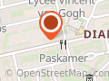MisterLocation