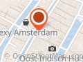 Helder Coaching en Therapie