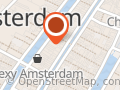 Heart Of Amsterdam Hotel Management Bv