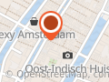 Urban Vibes Guesthouse