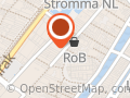 Hotelrunners Bv