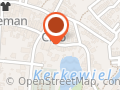 Kapsalon Serendipity