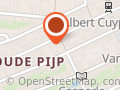 De Pizzabakkers De Pijp